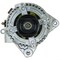 Remy Electrical ALTERNATOR 94130 - alternate 4